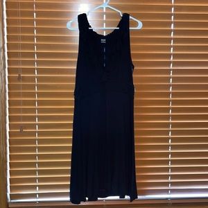 A.N.A. Women’s Dress size Large